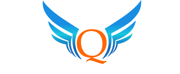 Logo – All Quest Car Service & Limousine